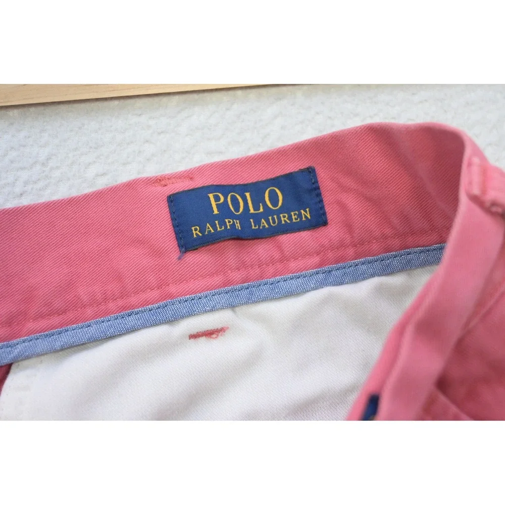 Polo Ralph Lauren polo ralph